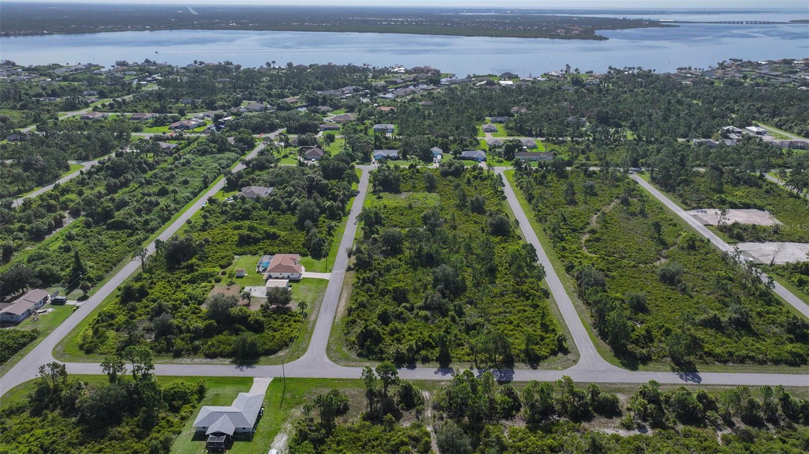 Image 30 of 46 For 12189 Grace Avenue