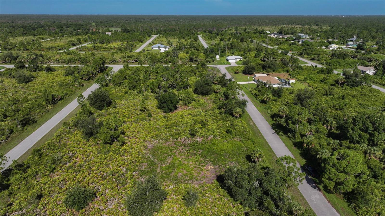 Image 32 of 46 For 12189 Grace Avenue