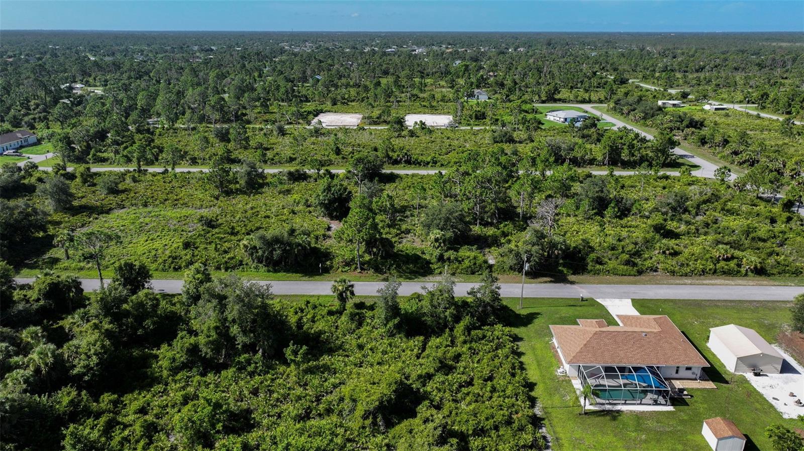 Image 34 of 46 For 12189 Grace Avenue