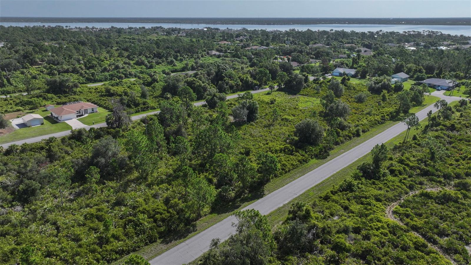 Image 35 of 46 For 12189 Grace Avenue