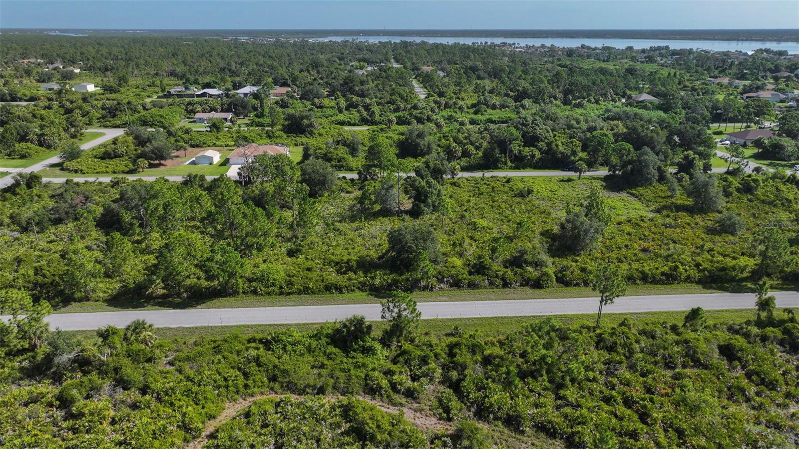 Image 36 of 46 For 12189 Grace Avenue