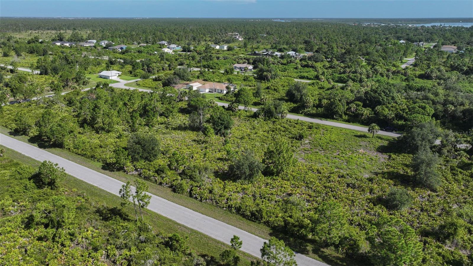 Image 37 of 46 For 12189 Grace Avenue