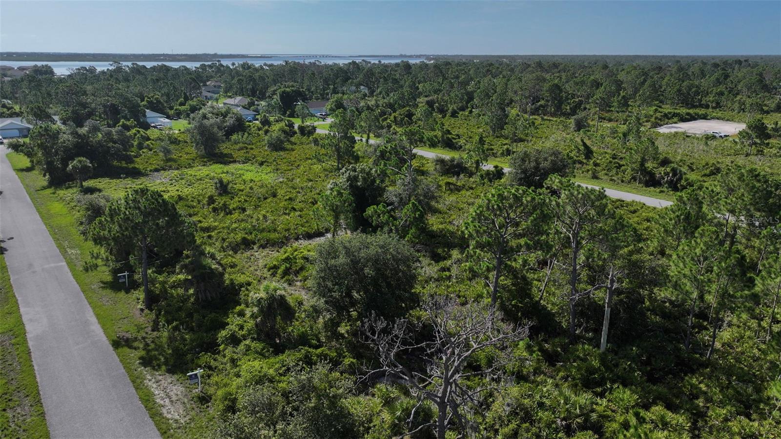 Image 39 of 46 For 12189 Grace Avenue