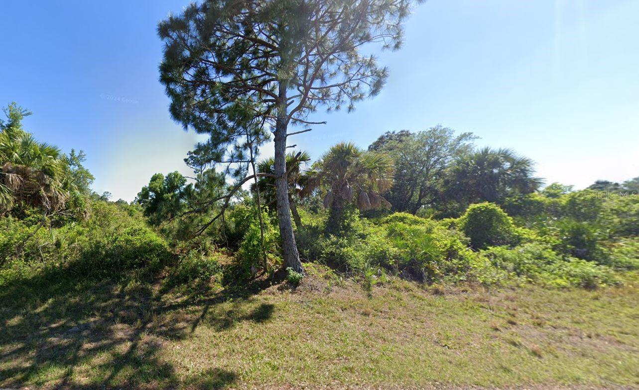 Image 4 of 46 For 12189 Grace Avenue