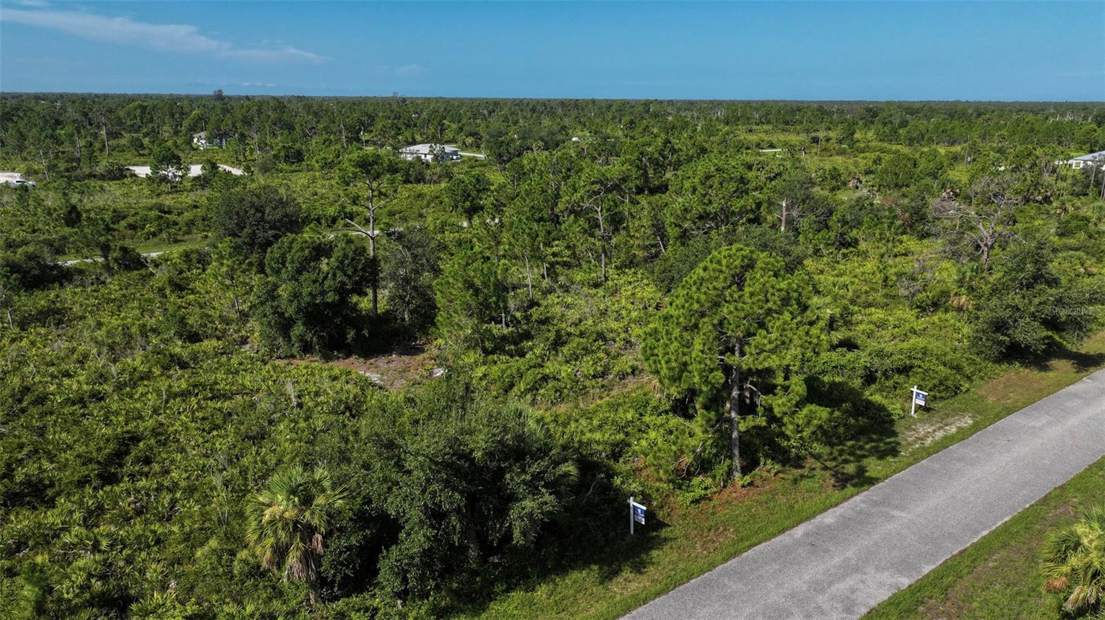 Image 41 of 46 For 12189 Grace Avenue