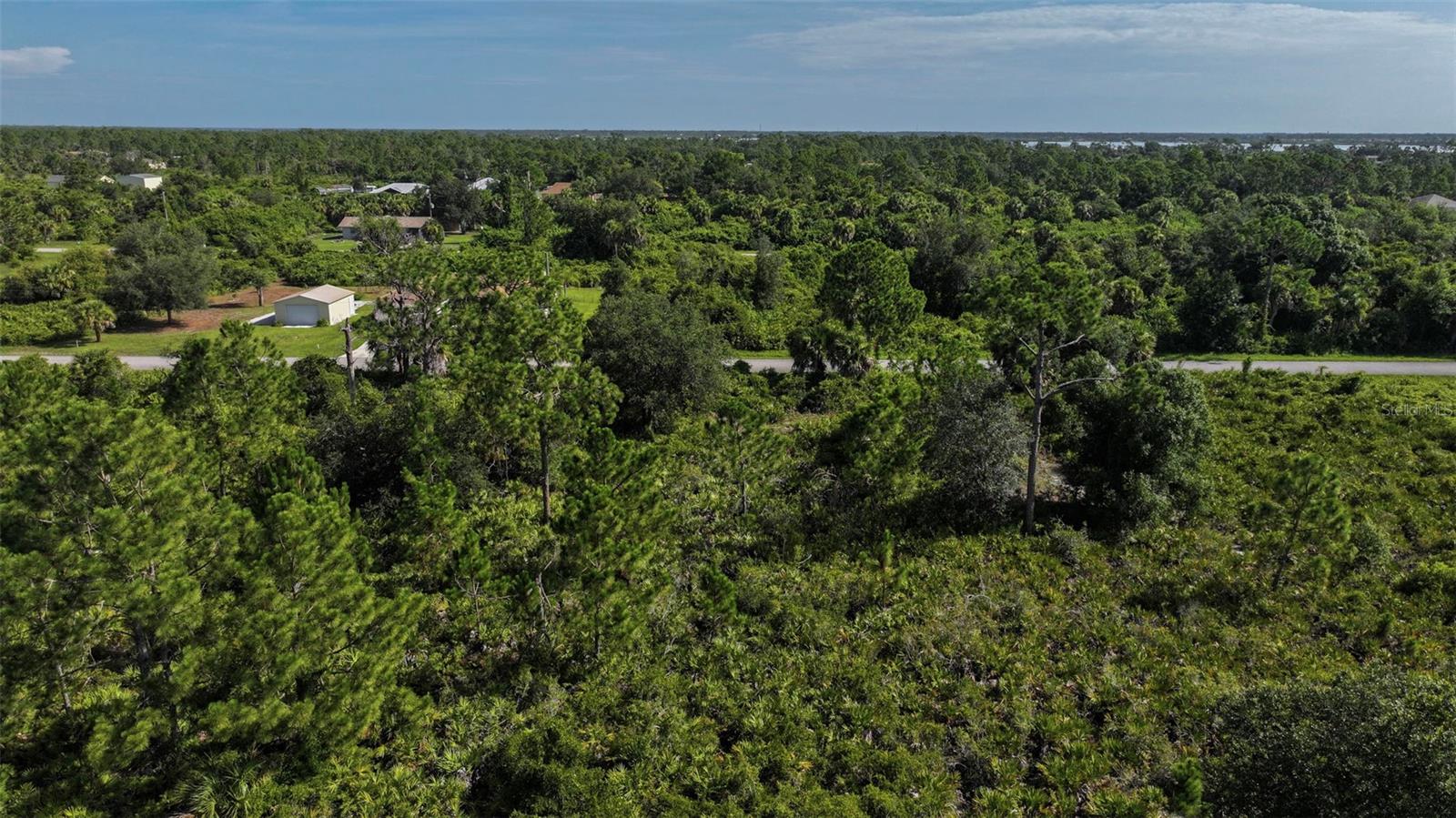 Image 42 of 46 For 12189 Grace Avenue