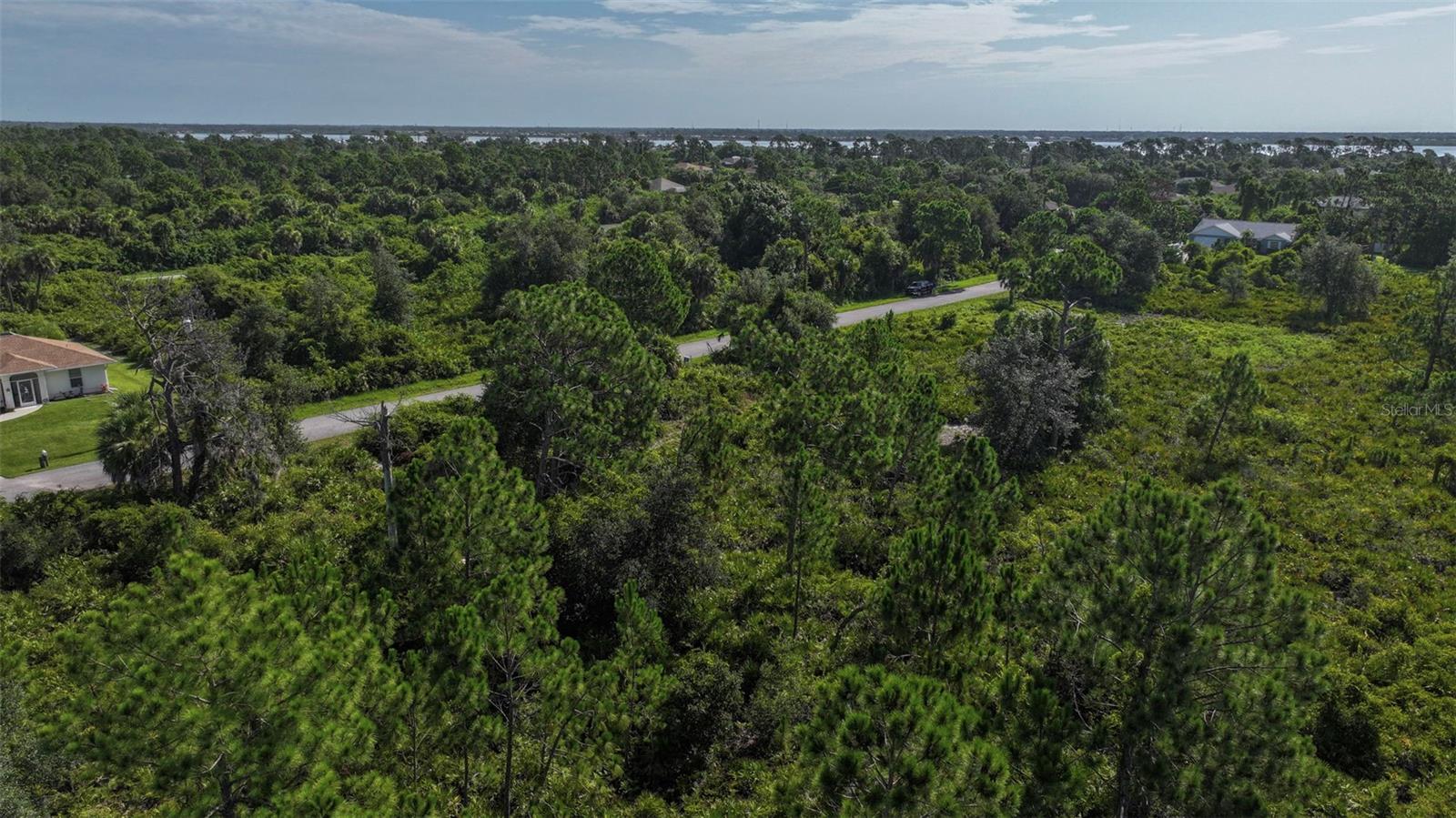 Image 43 of 46 For 12189 Grace Avenue