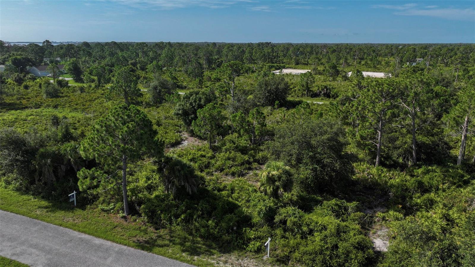 Image 44 of 46 For 12189 Grace Avenue