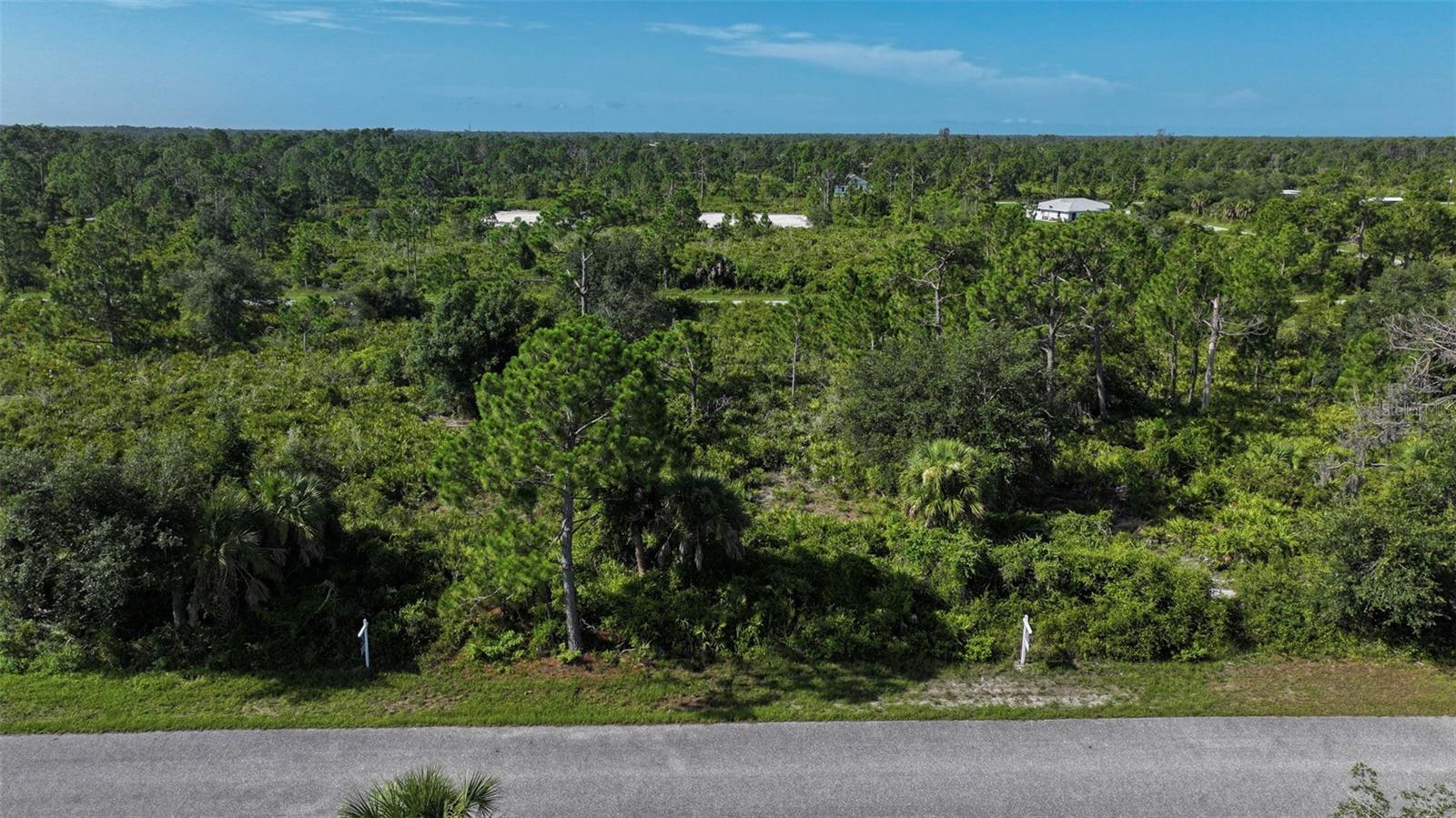 Image 45 of 46 For 12189 Grace Avenue