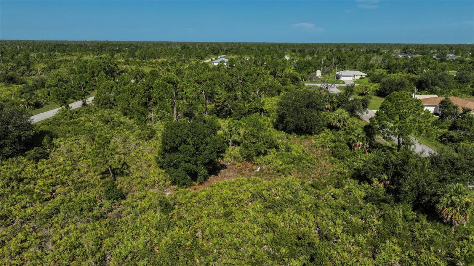 Image 8 of 46 For 12189 Grace Avenue