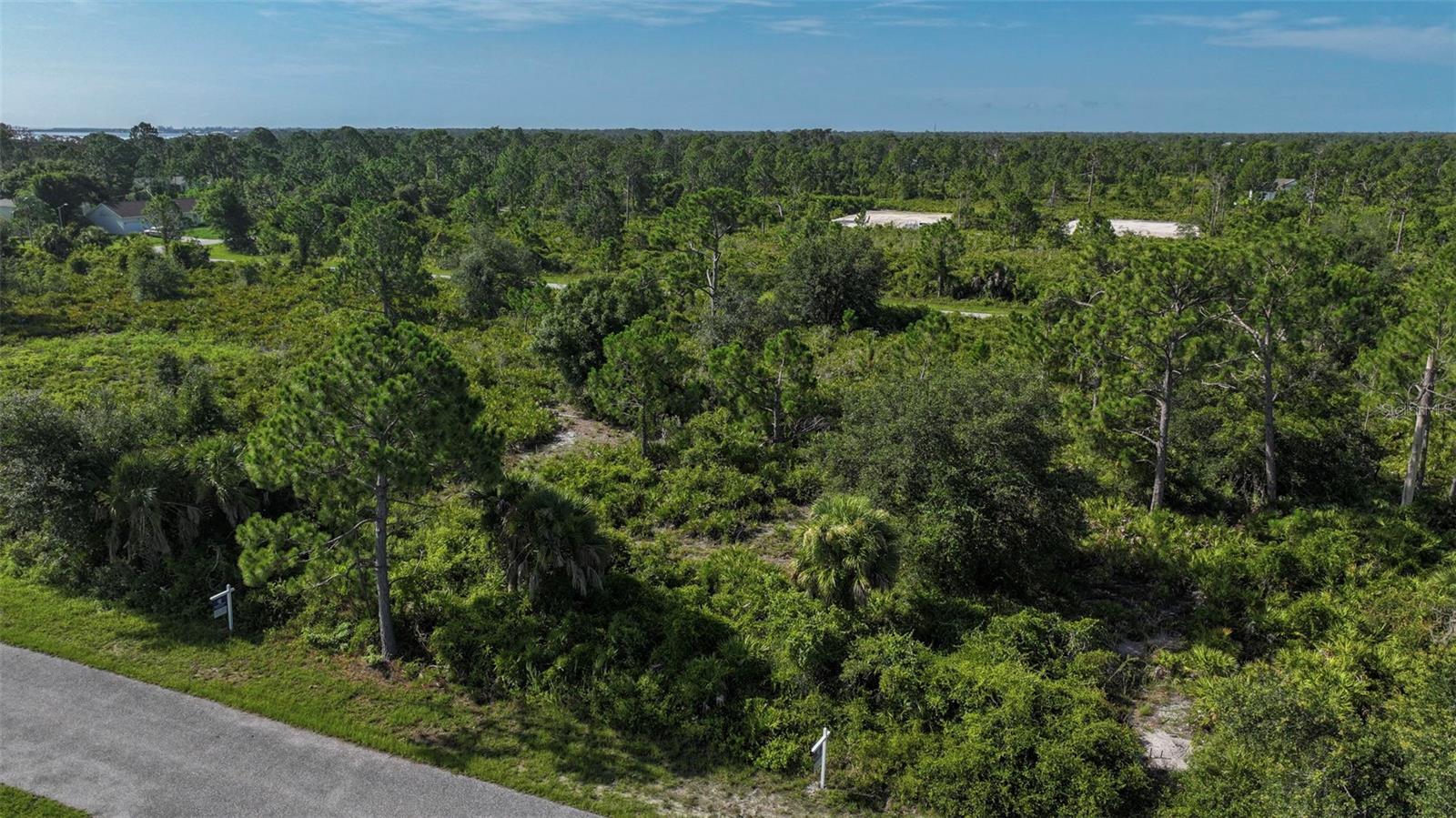 Image 9 of 46 For 12189 Grace Avenue