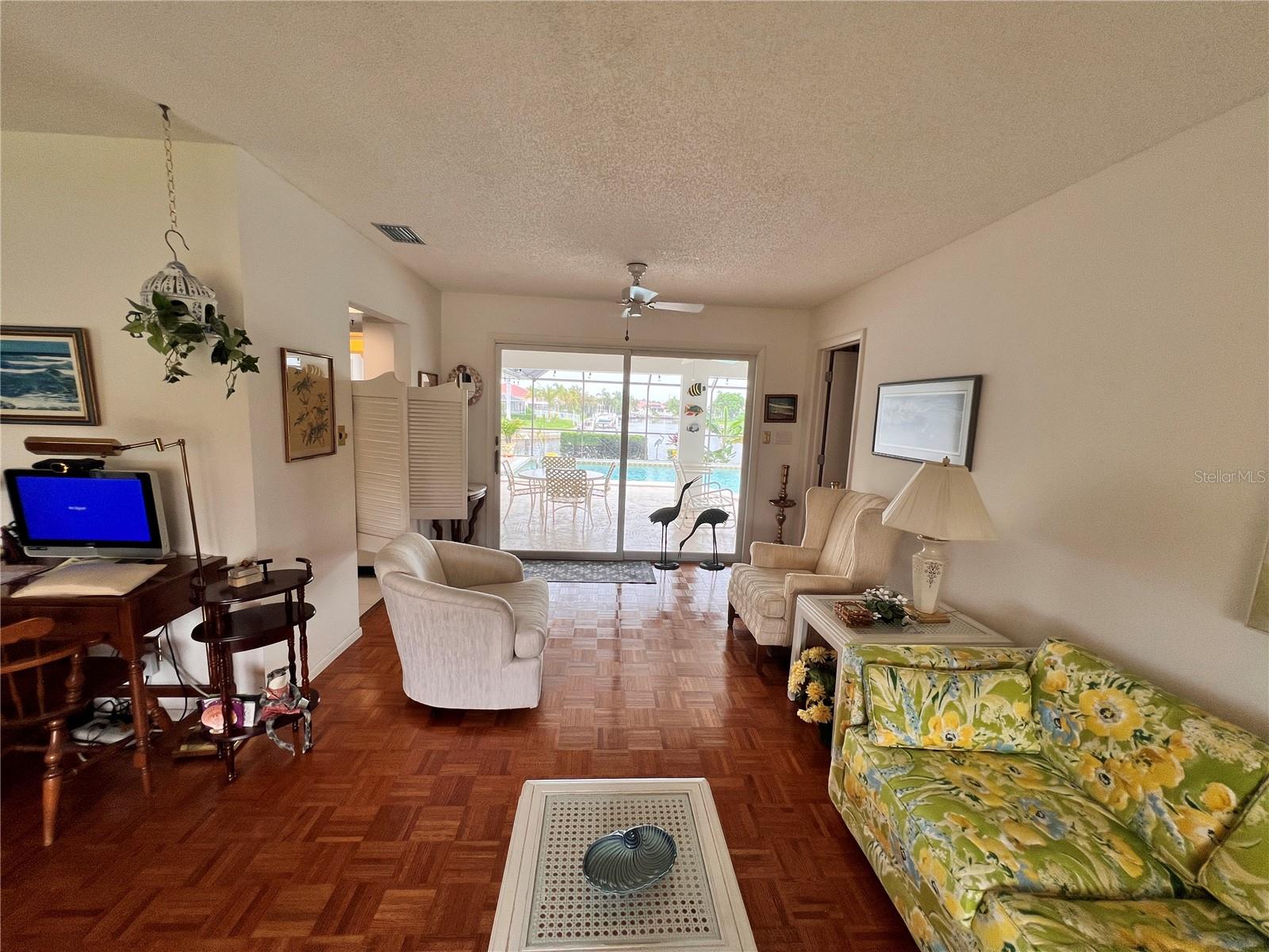 Image 11 of 33 For 1530 San Marino Court