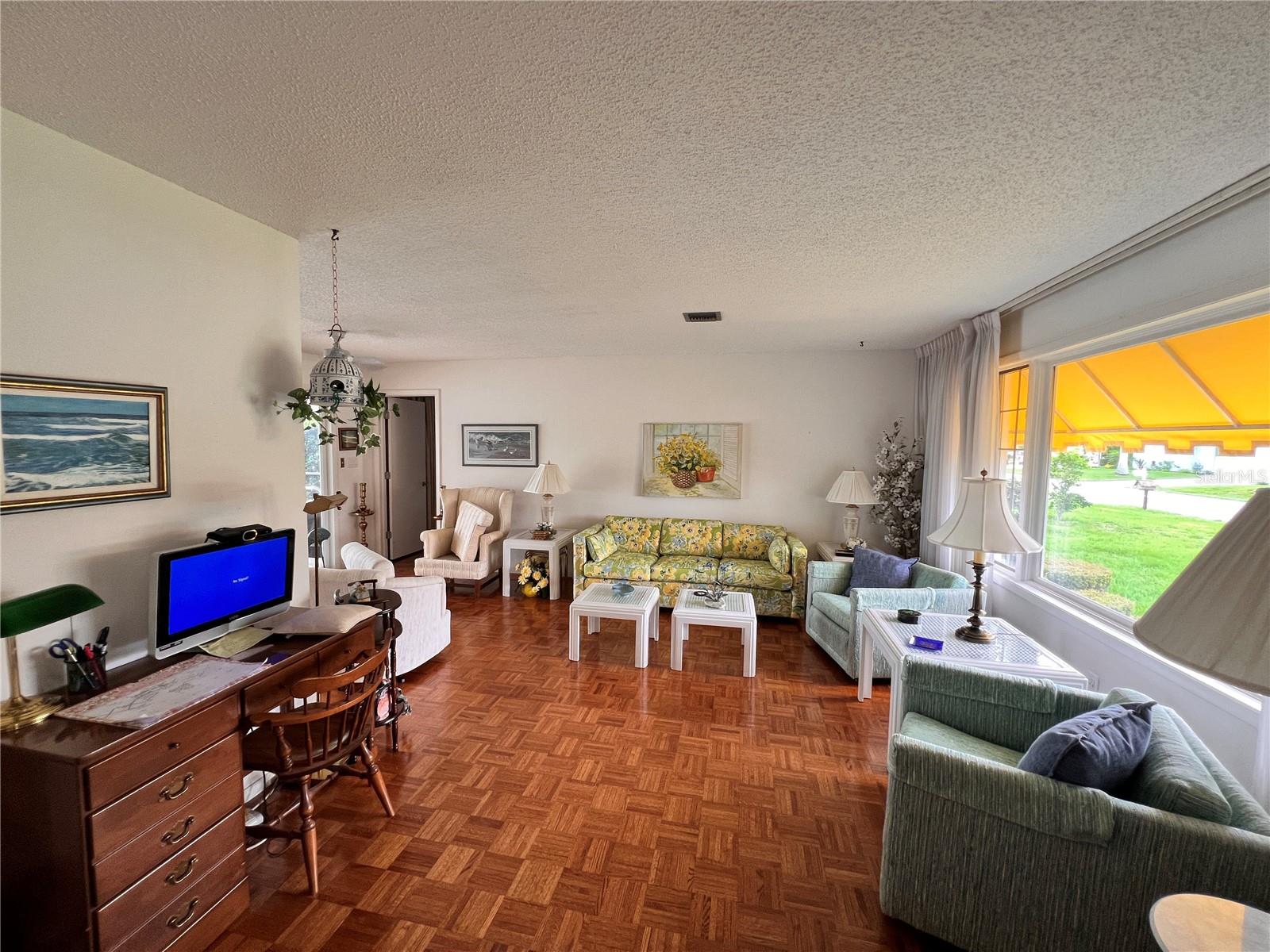 Image 12 of 33 For 1530 San Marino Court