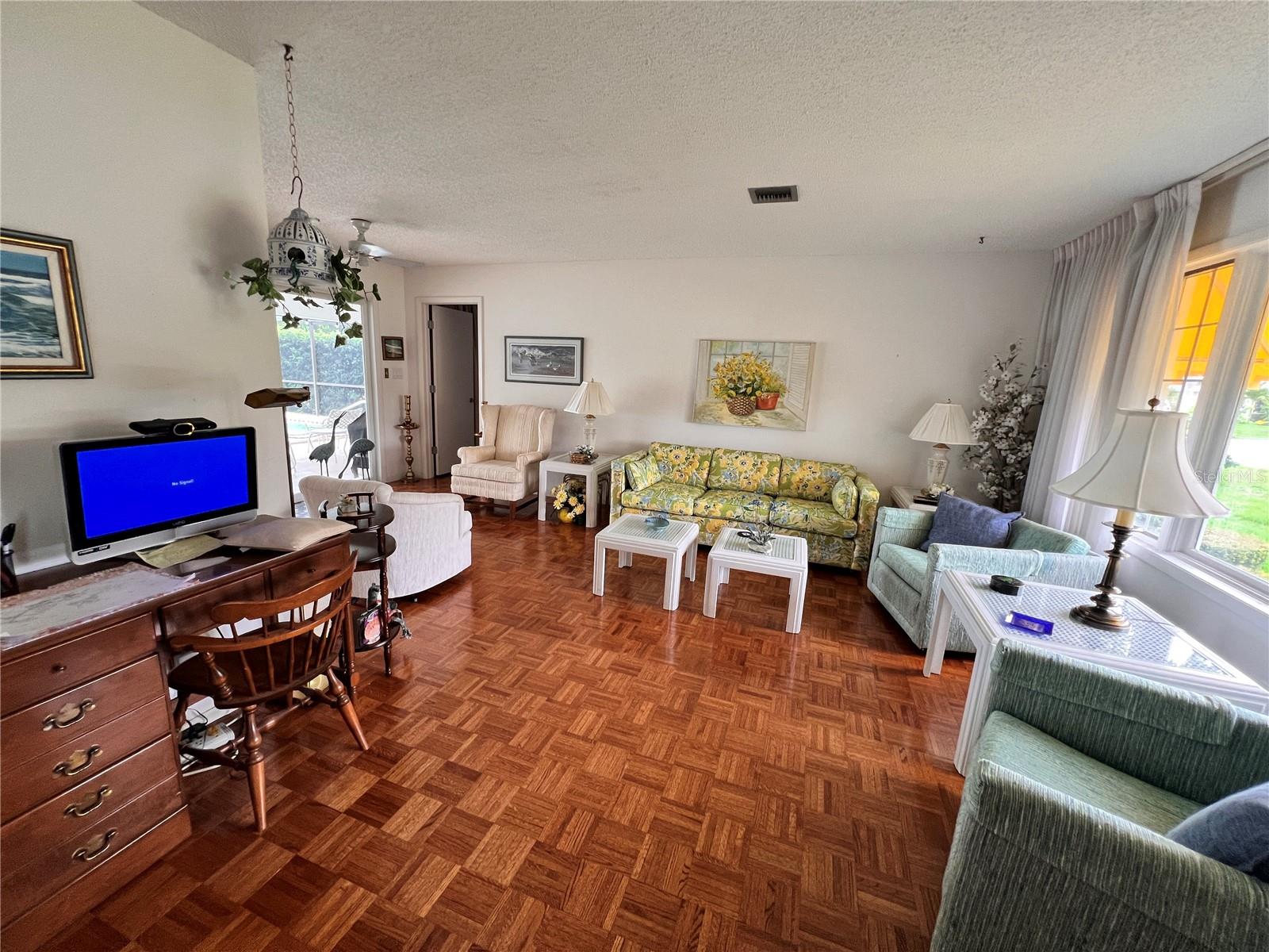 Image 14 of 33 For 1530 San Marino Court