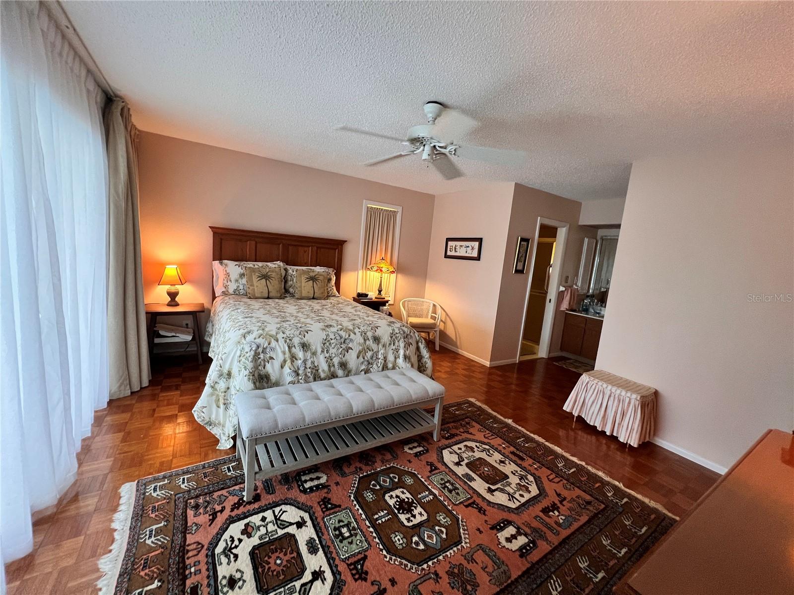 Image 15 of 33 For 1530 San Marino Court