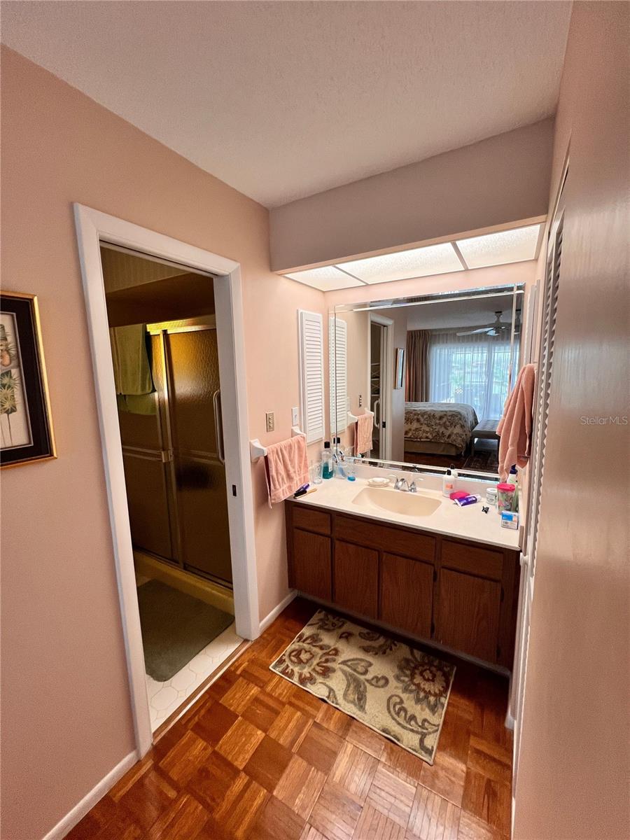 Image 17 of 33 For 1530 San Marino Court