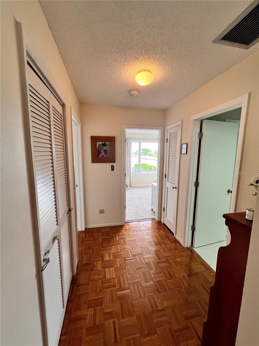 Image 19 of 33 For 1530 San Marino Court