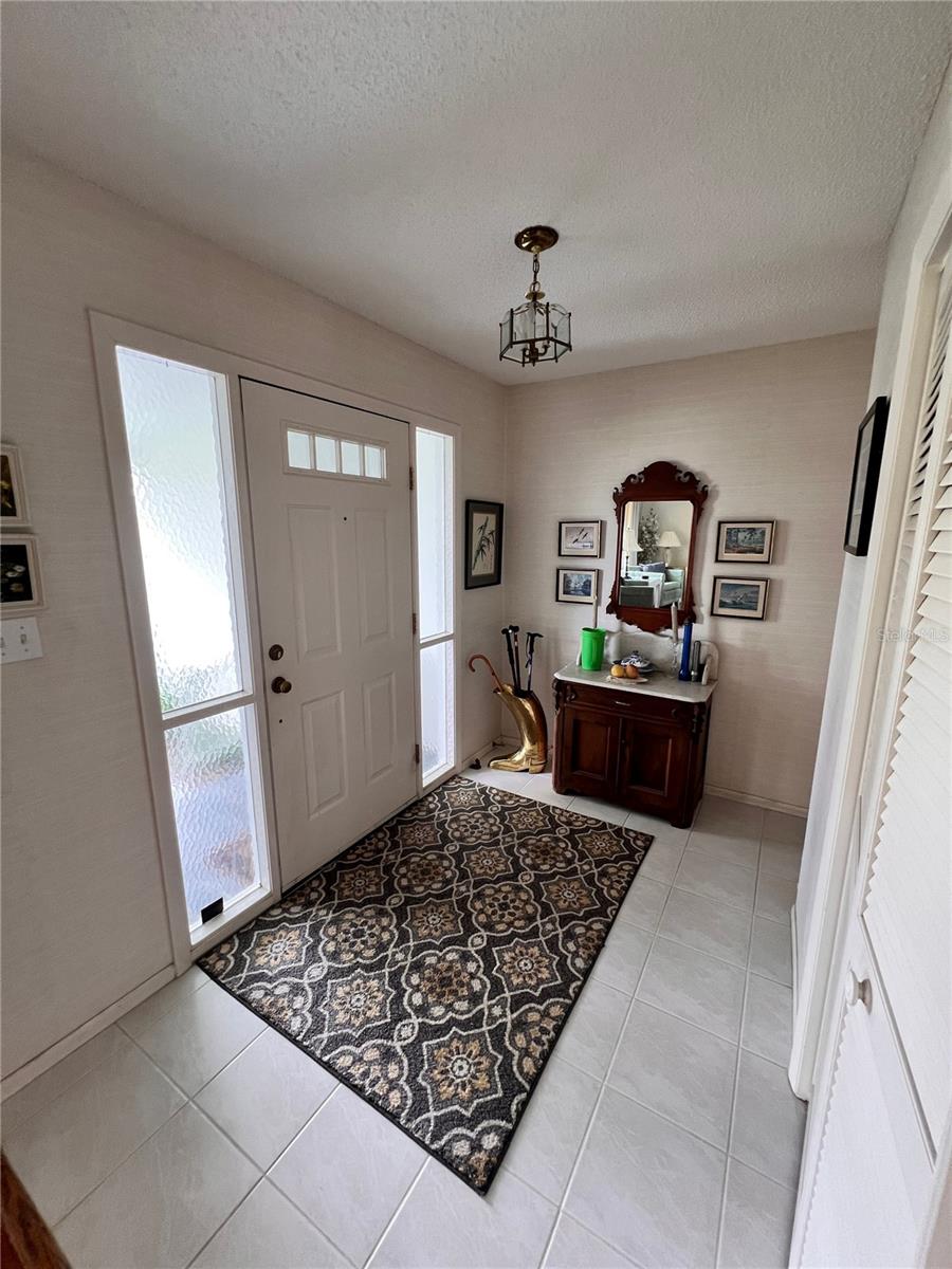 Image 2 of 33 For 1530 San Marino Court