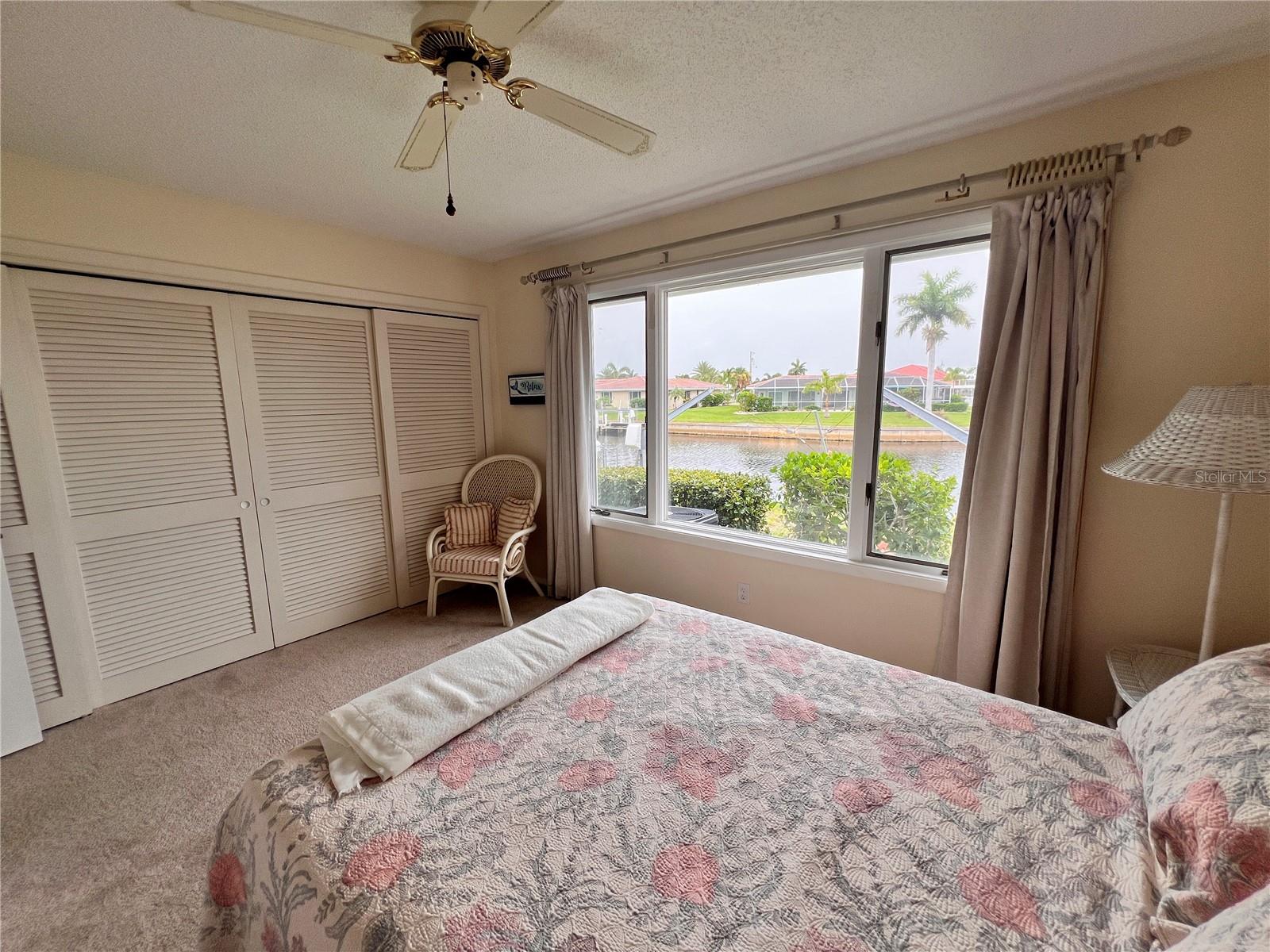 Image 20 of 33 For 1530 San Marino Court