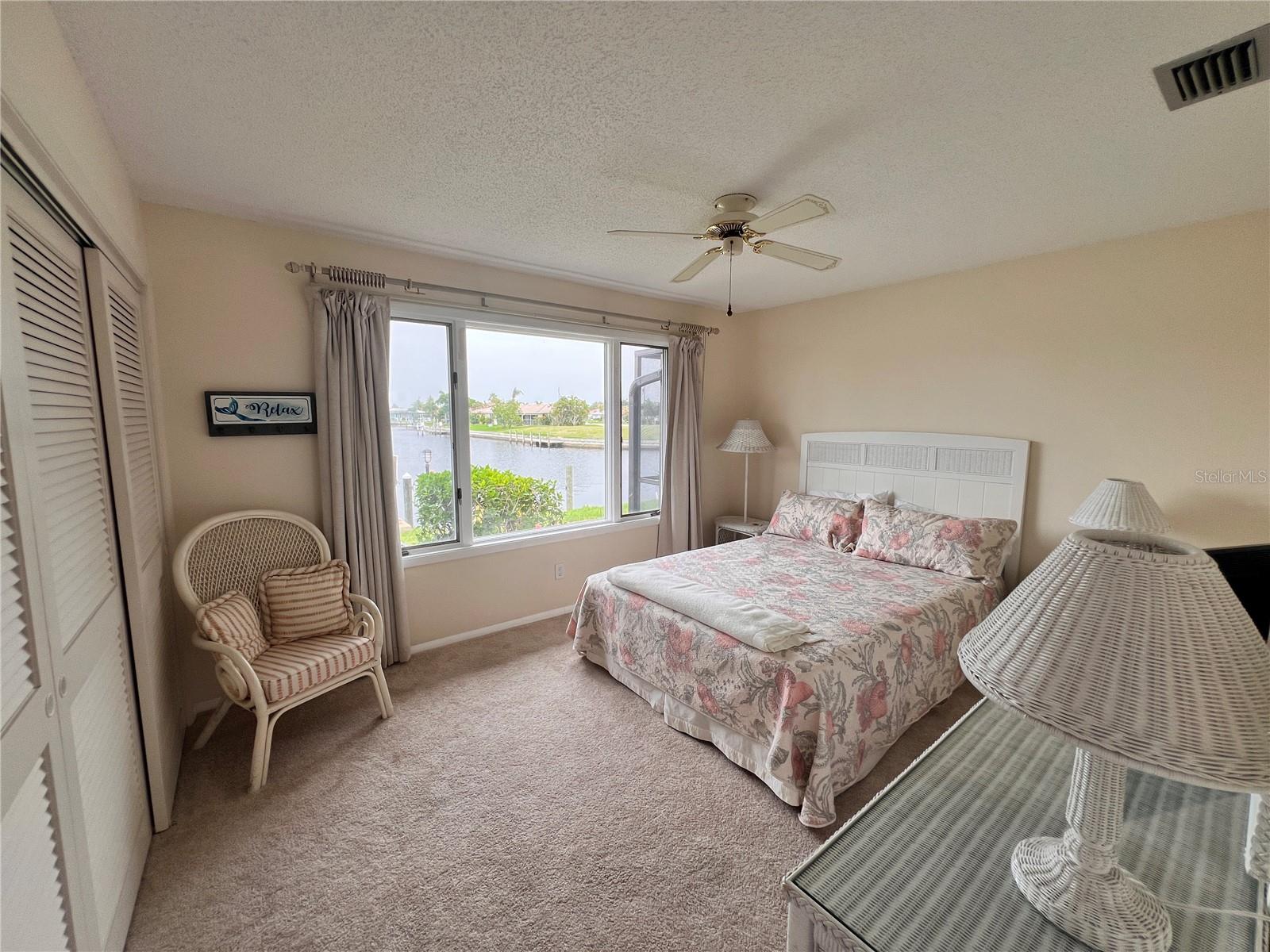 Image 21 of 33 For 1530 San Marino Court