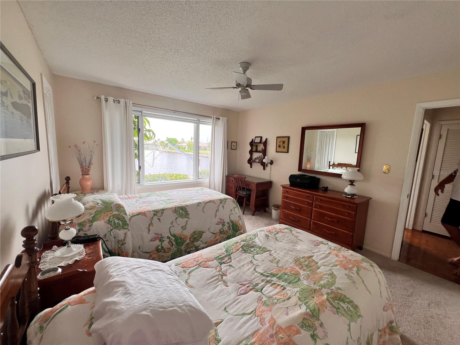 Image 22 of 33 For 1530 San Marino Court