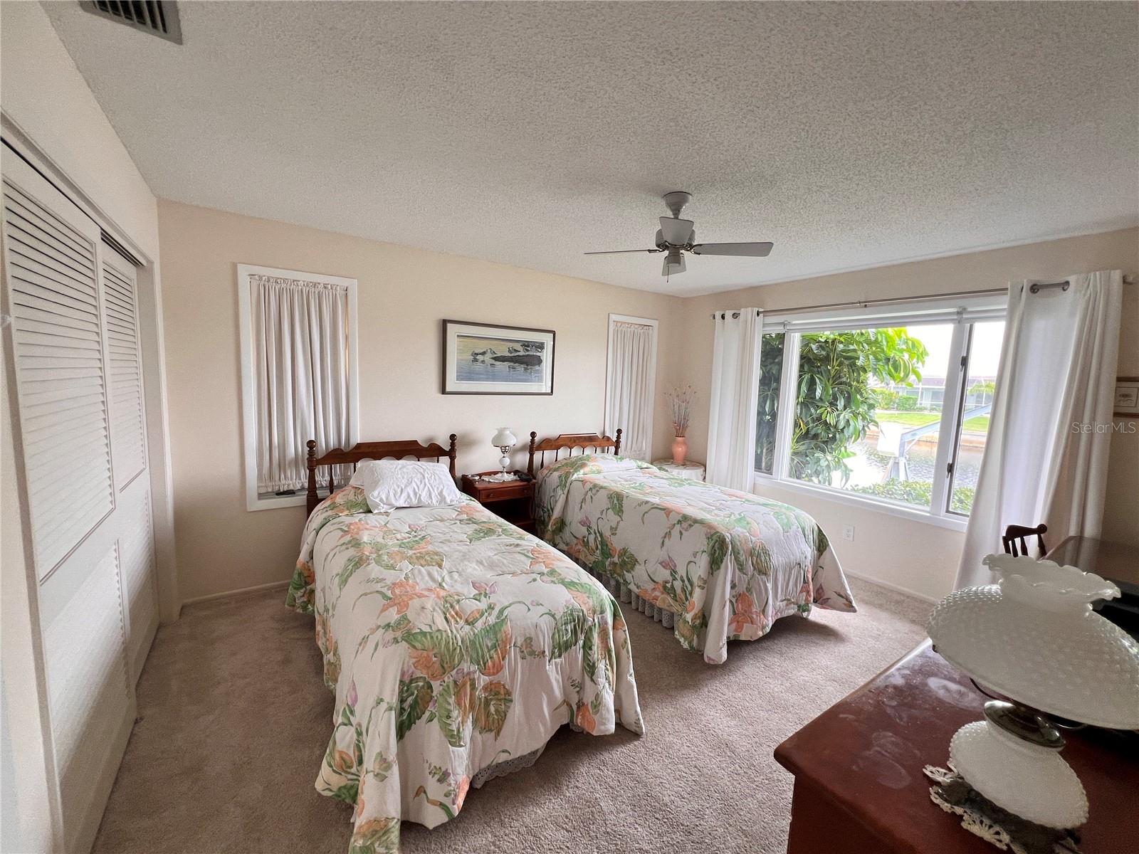Image 23 of 33 For 1530 San Marino Court