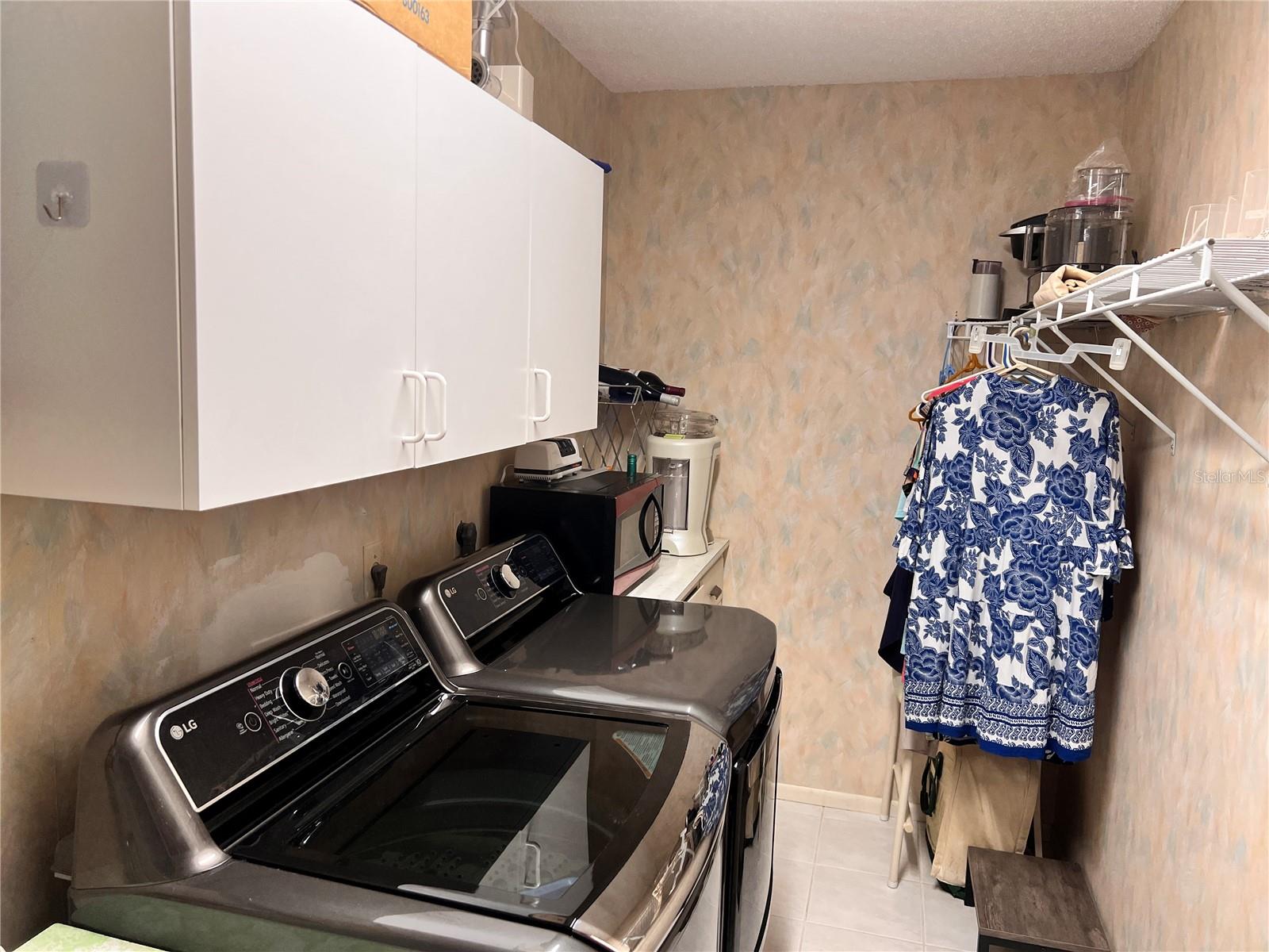 Image 25 of 33 For 1530 San Marino Court