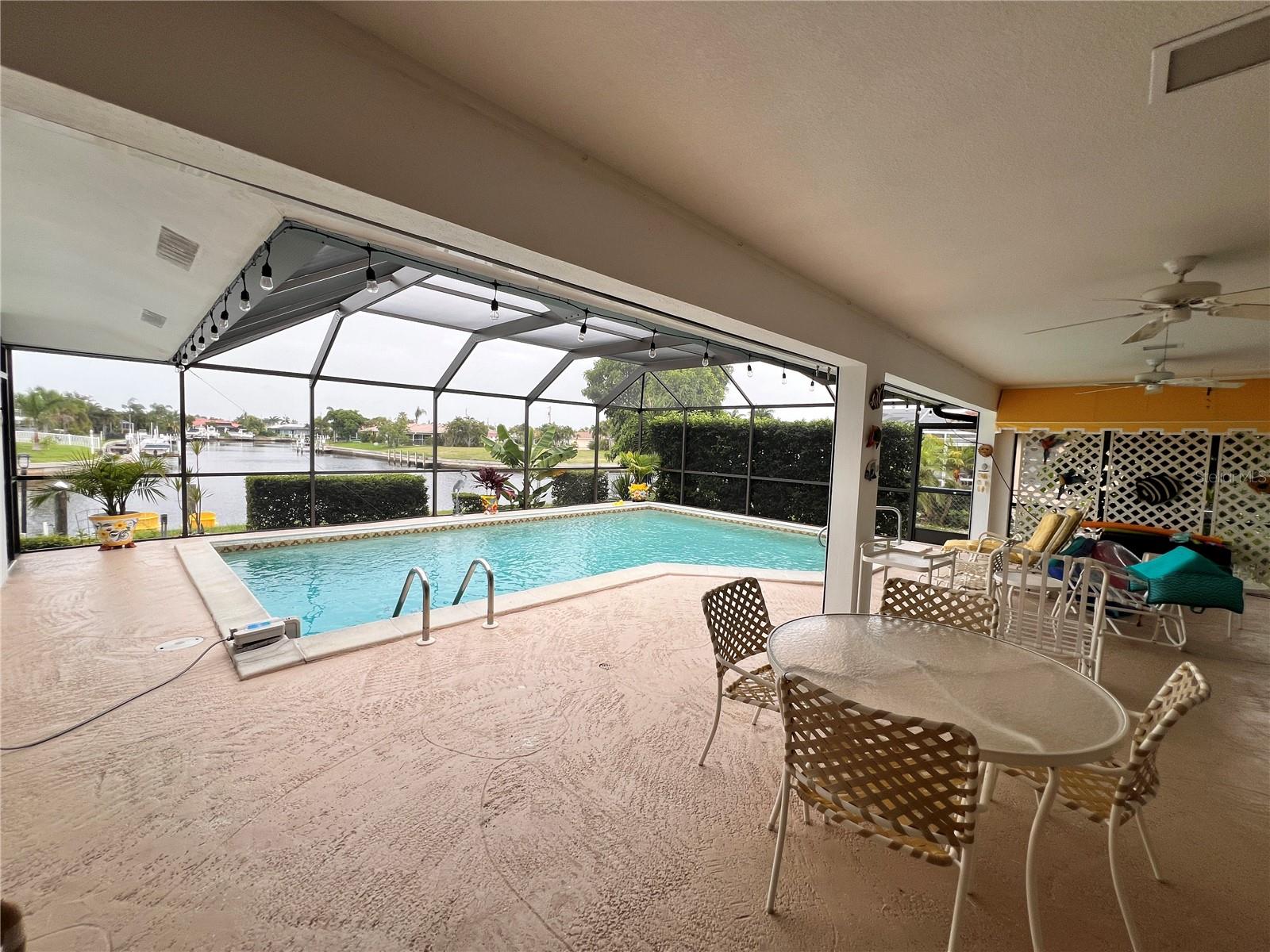 Image 29 of 33 For 1530 San Marino Court