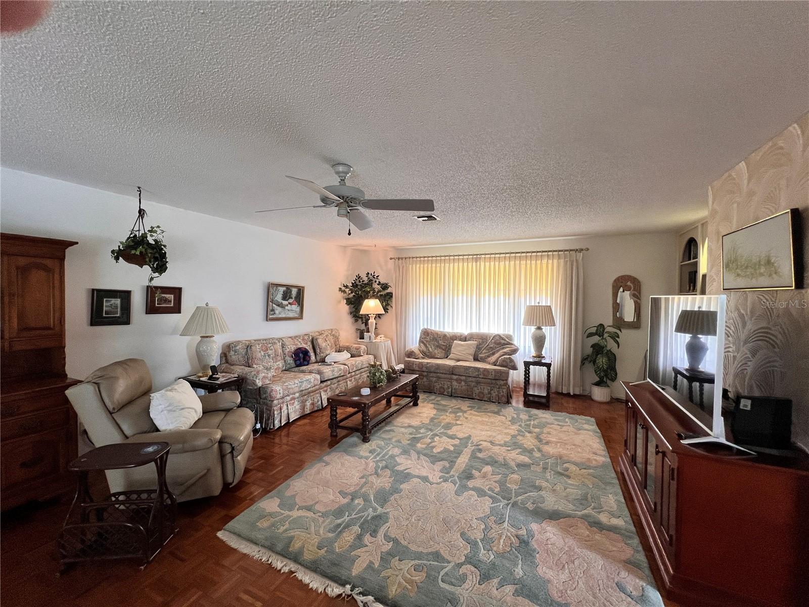 Image 3 of 33 For 1530 San Marino Court