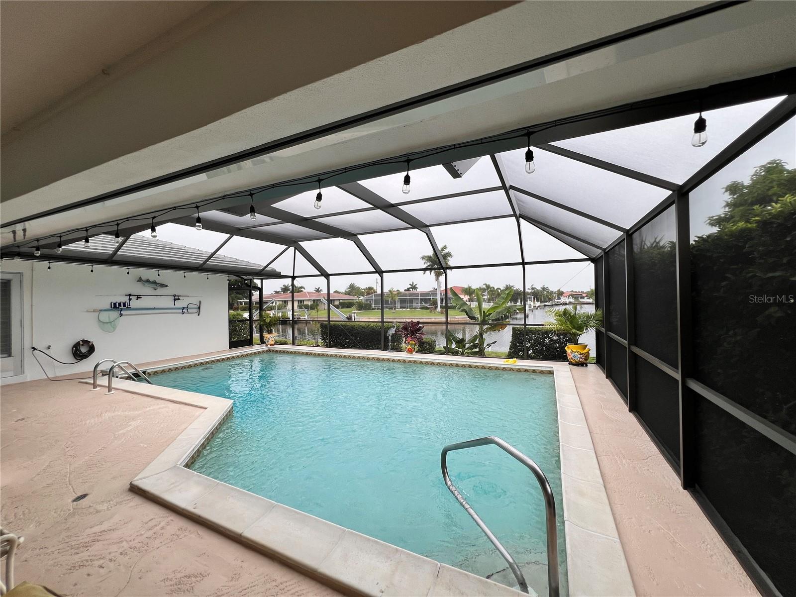 Image 30 of 33 For 1530 San Marino Court