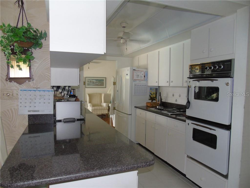 Image 9 of 33 For 1530 San Marino Court