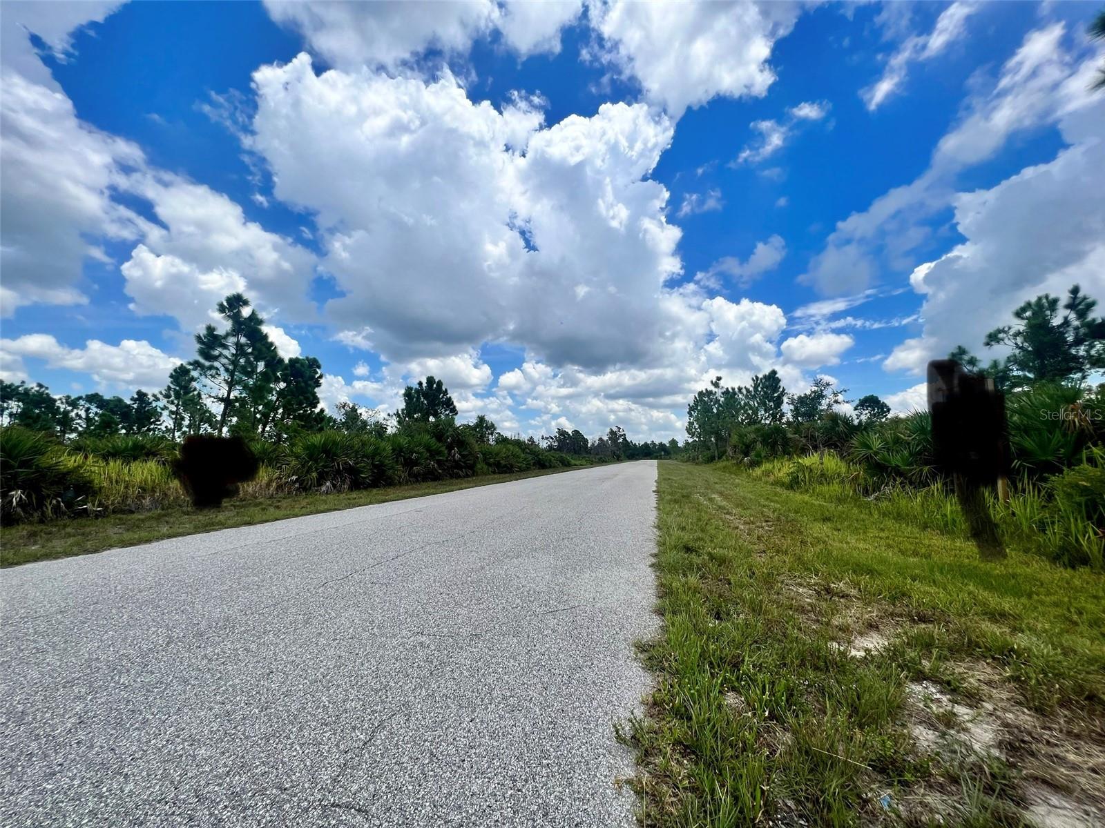 Image 2 of 5 For 12061 Grady Avenue