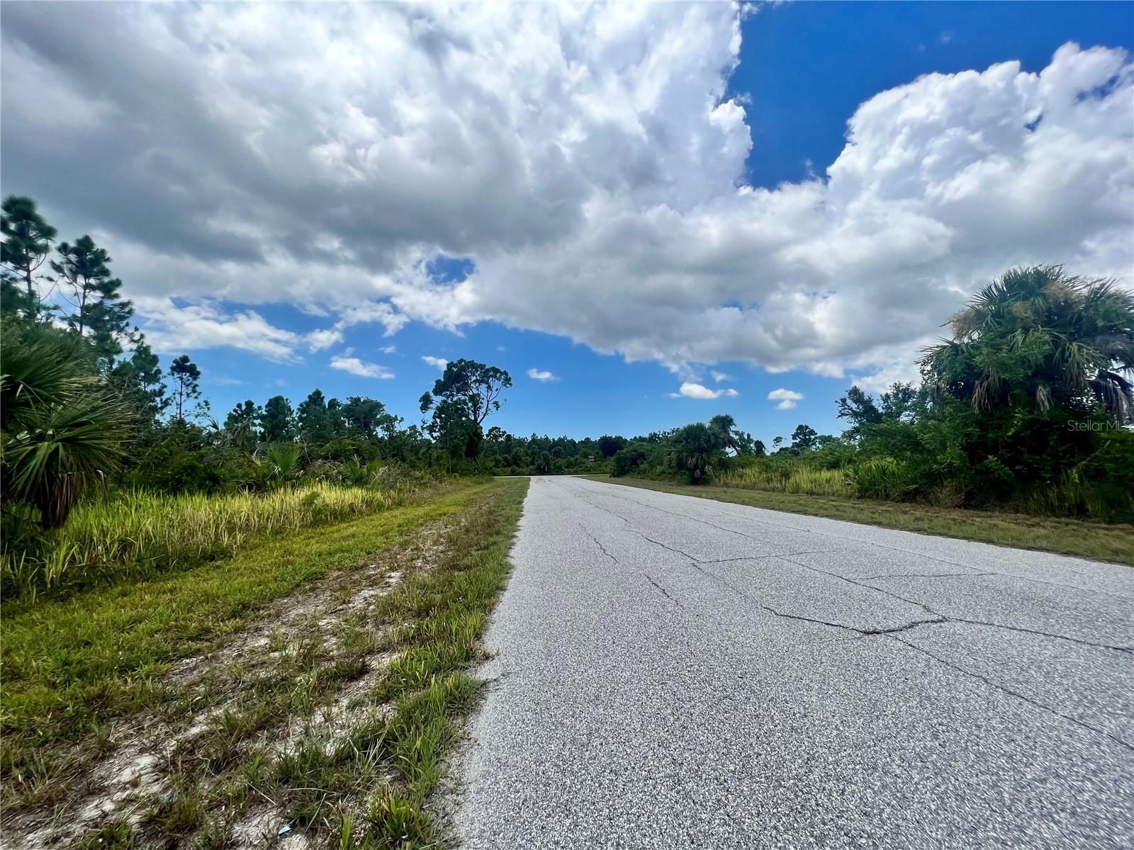 Image 3 of 5 For 12061 Grady Avenue