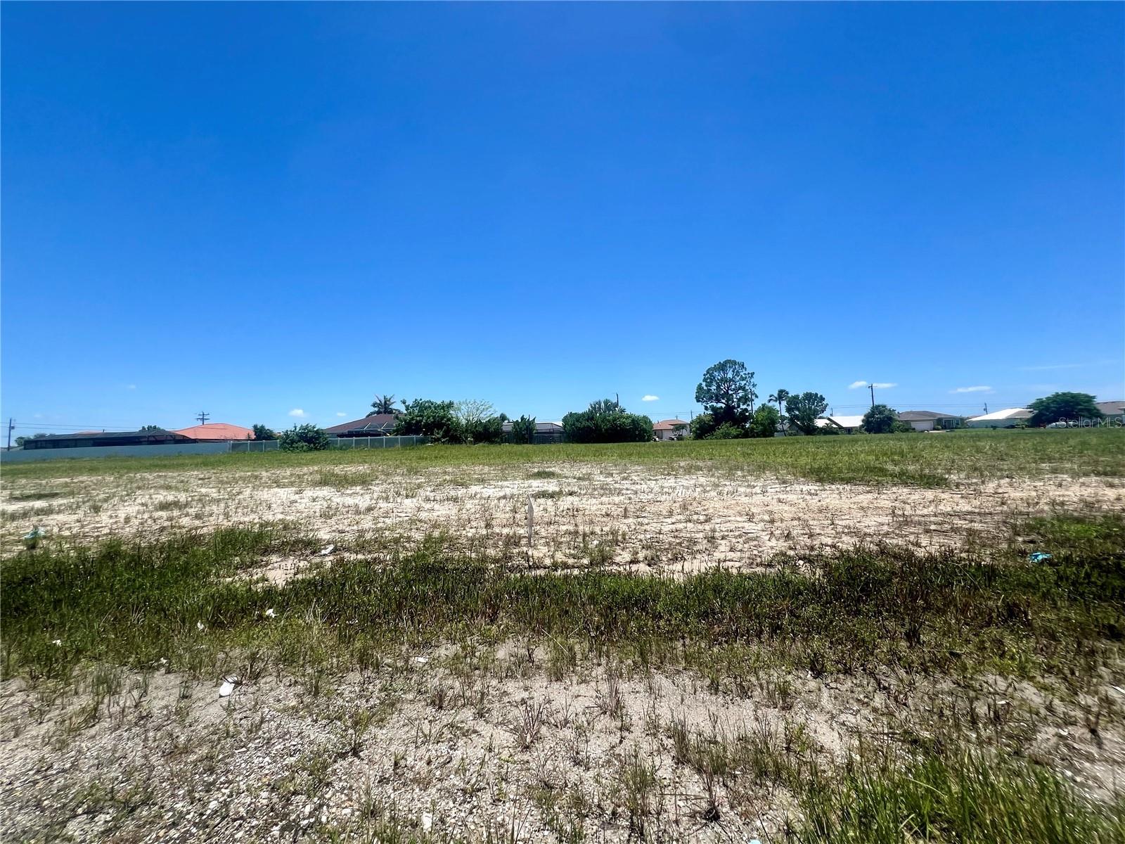 Details for 320 Diplomat Parkway W, CAPE CORAL, FL 33993