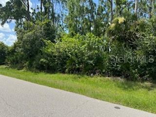 Details for 23346 Mckim Avenue, PUNTA GORDA, FL 33980