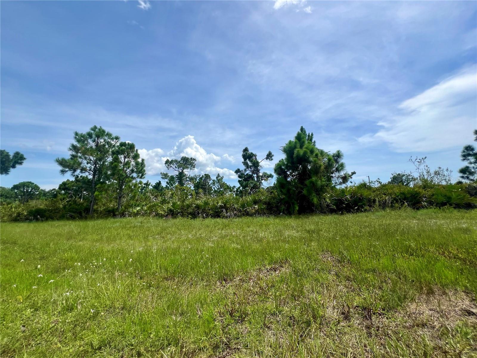 Details for 11 Knot Court, PLACIDA, FL 33946