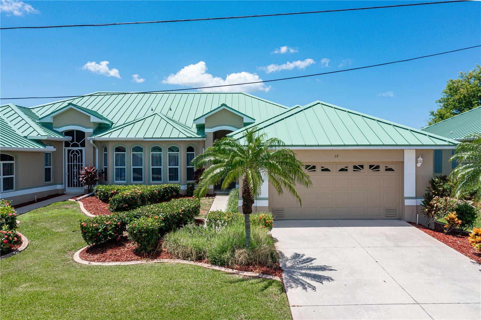 Image 12 of 59 For 1519 Atares Drive 112