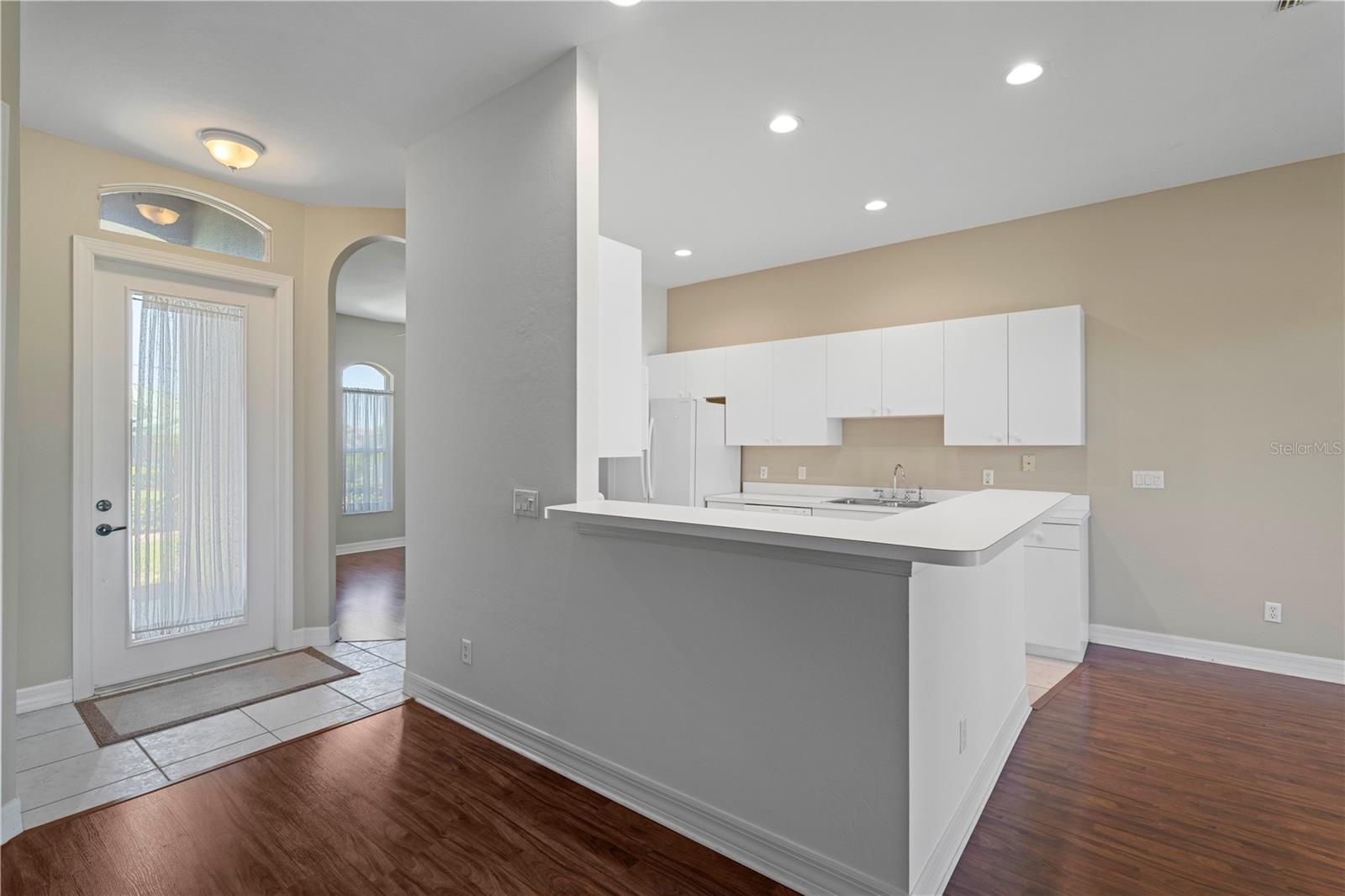 Image 14 of 59 For 1519 Atares Drive 112