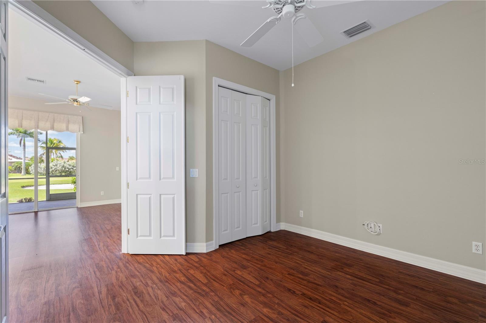 Image 29 of 59 For 1519 Atares Drive 112