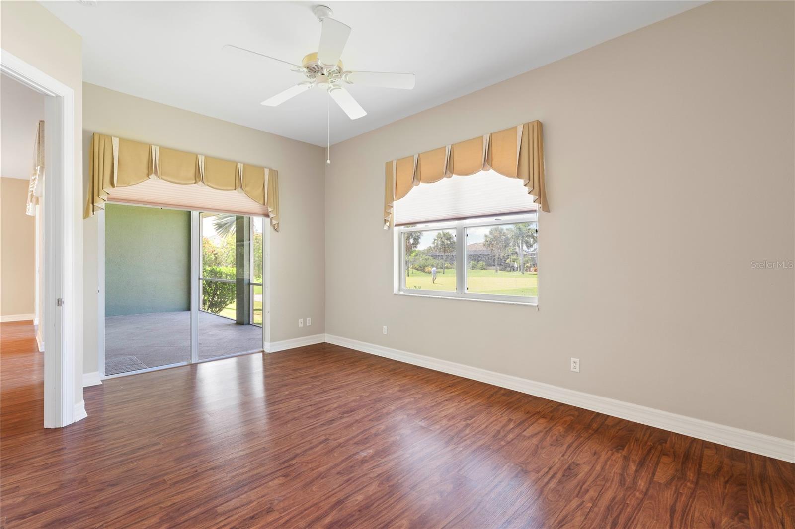 Image 31 of 59 For 1519 Atares Drive 112