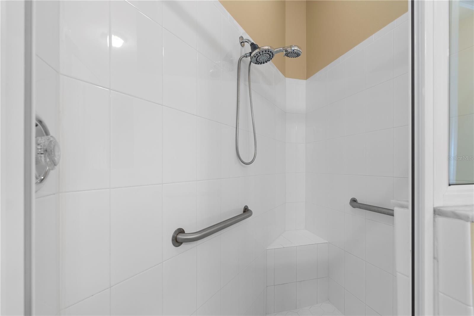 Image 40 of 59 For 1519 Atares Drive 112