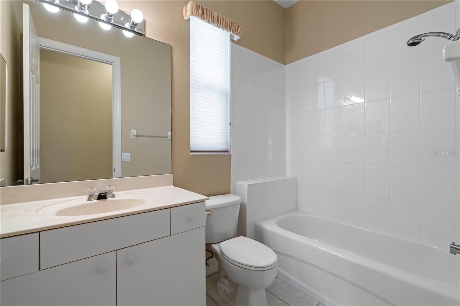 Image 41 of 59 For 1519 Atares Drive 112