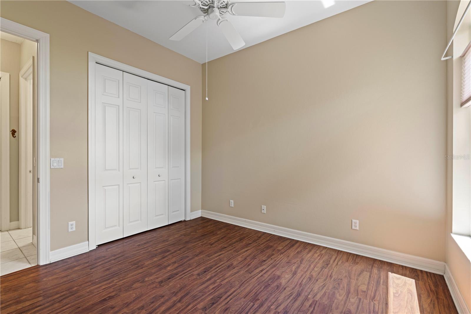 Image 43 of 59 For 1519 Atares Drive 112