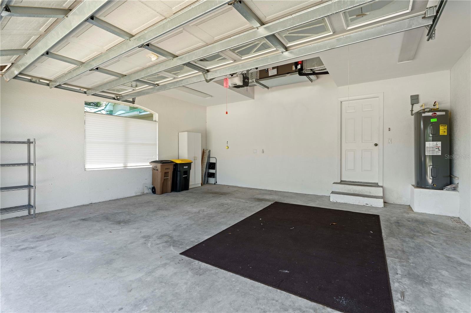 Image 47 of 59 For 1519 Atares Drive 112