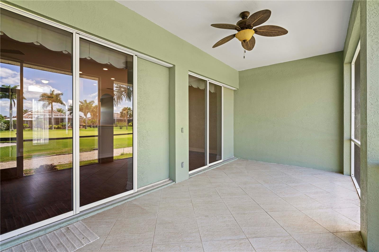 Image 50 of 59 For 1519 Atares Drive 112