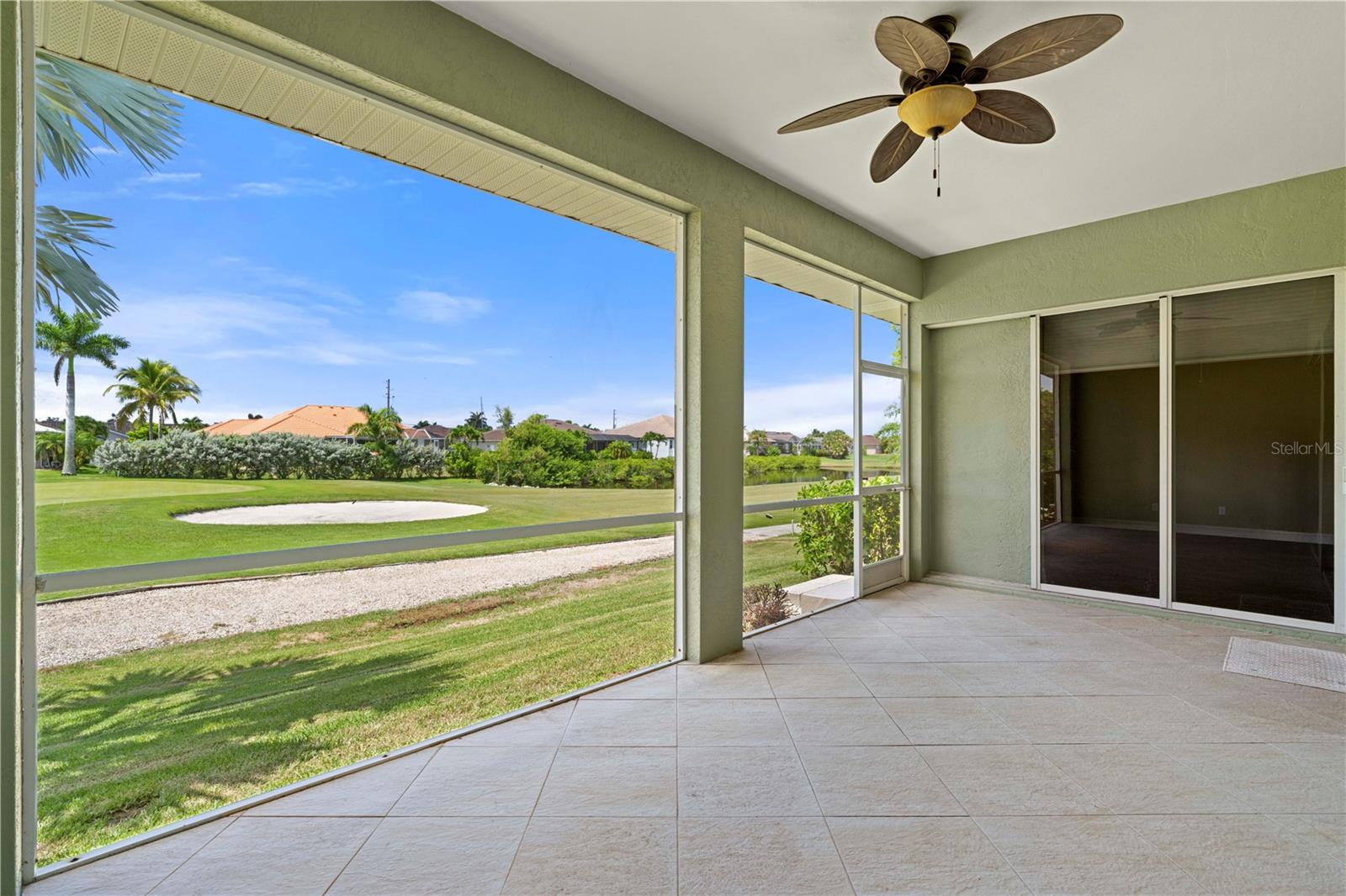 Image 6 of 59 For 1519 Atares Drive 112