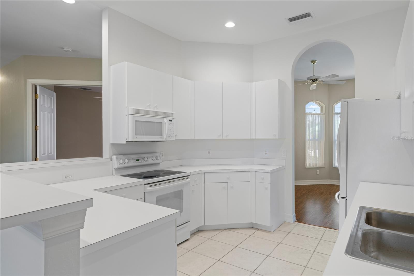 Image 8 of 59 For 1519 Atares Drive 112