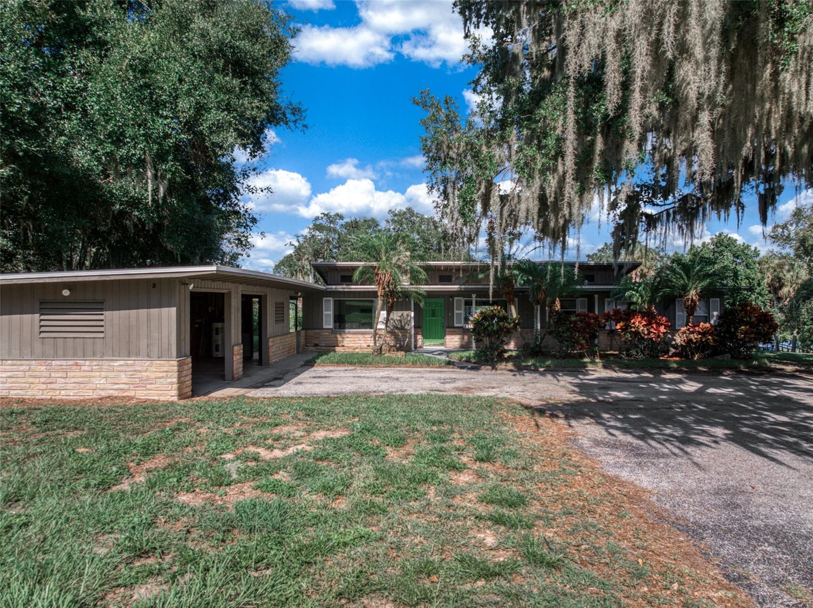 Details for 1103 Peninsular Drive, HAINES CITY, FL 33844