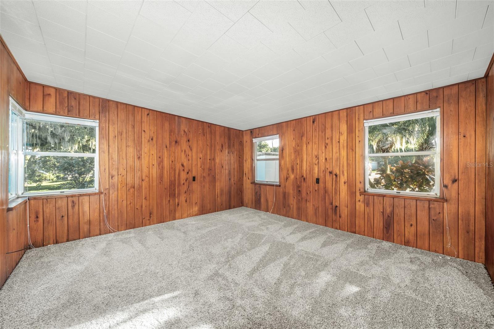 Image 16 of 30 For 1103 Peninsular Drive