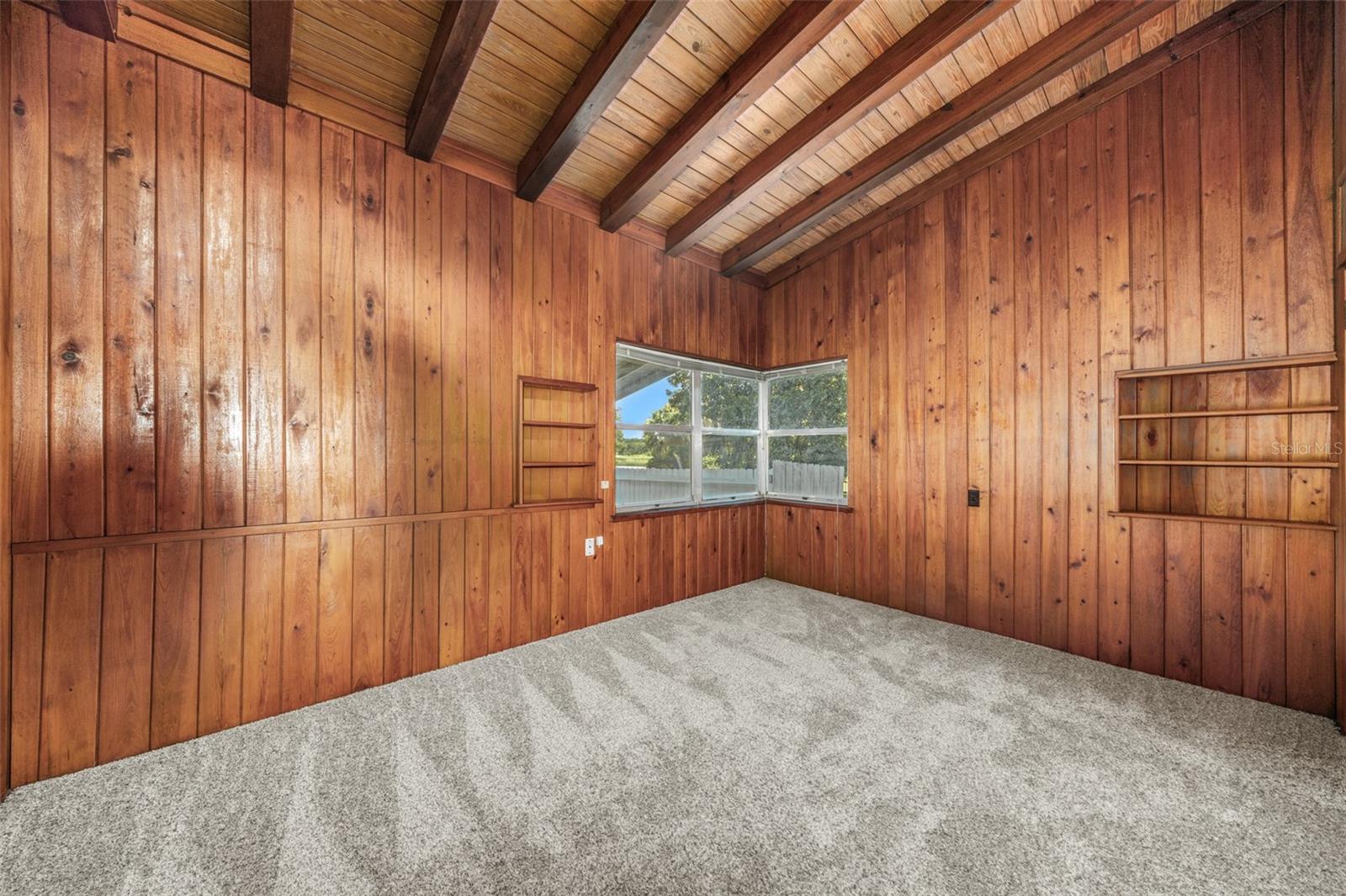 Image 19 of 30 For 1103 Peninsular Drive